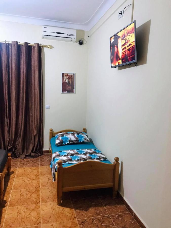 Hotel Plage D'Or Jijel Ngoại thất bức ảnh