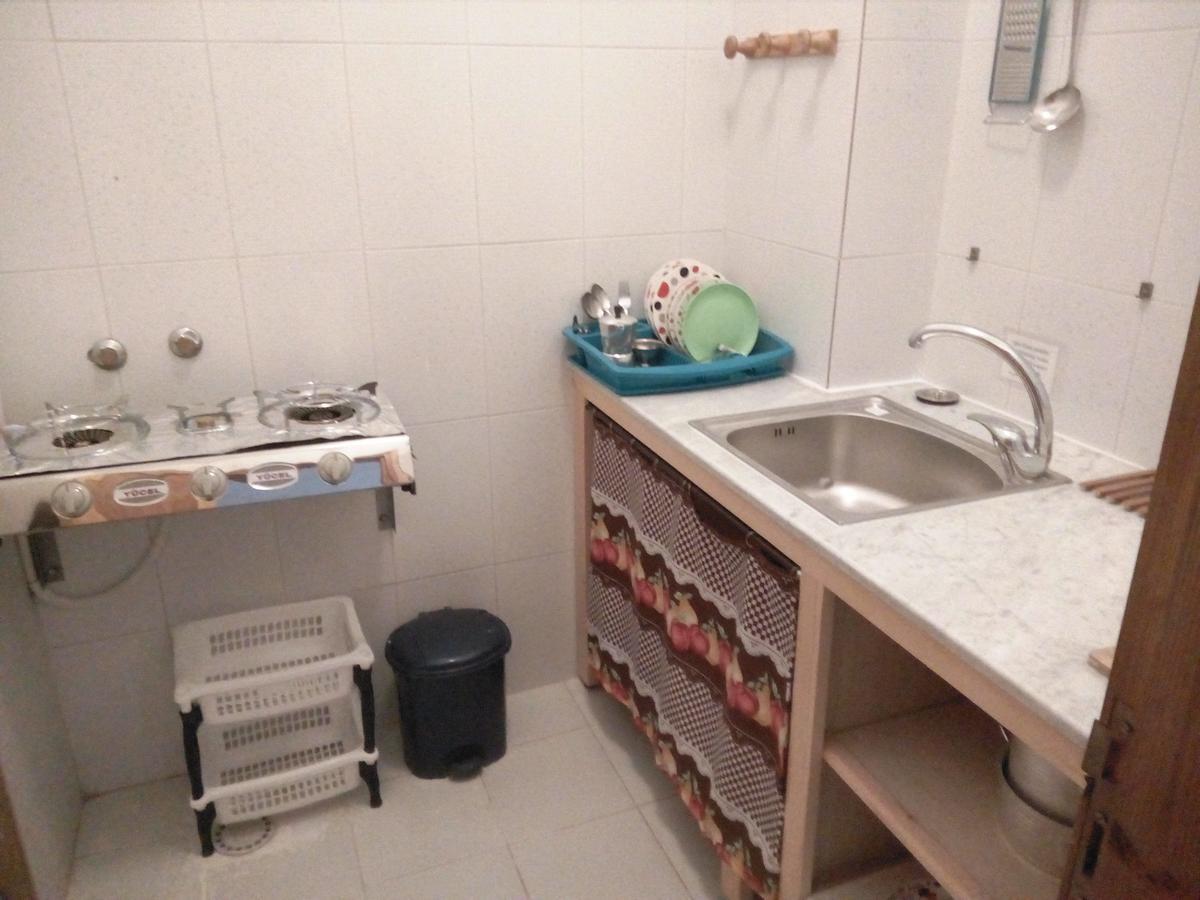 Hotel Plage D'Or Jijel Ngoại thất bức ảnh